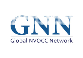 gnn2025bali logo