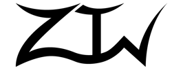ZIW logo