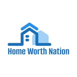 House Values logo