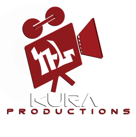 Kura Production logo