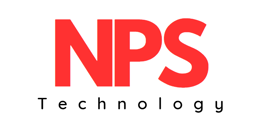 Nextpaysys logo