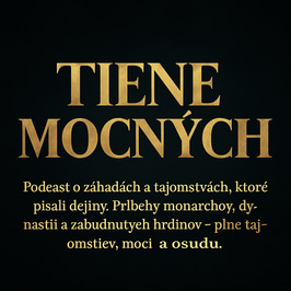 Tiene mocných logo
