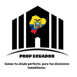 Propecuador logo