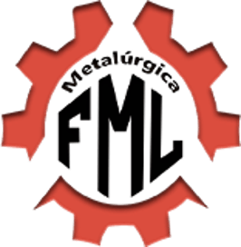 Metalurgica Colonia Menonita FML logo