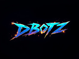 DBOTZ logo