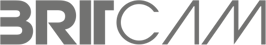 BritCAM logo