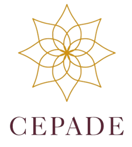 Cepade logo