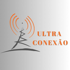 Nova Conexão logo