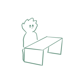 B-Sides logo