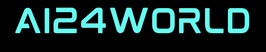 AI24WORLD logo