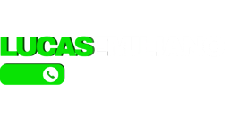 Lucas Emilliano FicaOn logo