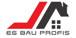 EG BauProfis logo