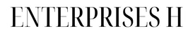ENTERPRISES H logo