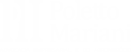 Poletto Mariani logo