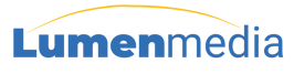 LumenMedia logo