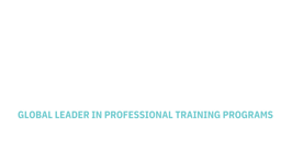 Boston Institute of Analytics (BIA) Chandigarh logo