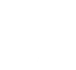 tales of fire Feuerperformance logo