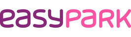 EasyPark Italia logo