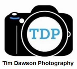 Tim Dawson Photography logo