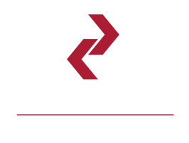 Zignature logo