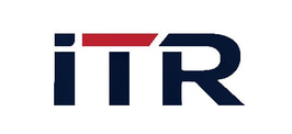 ITR logo