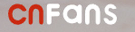 kakobuy logo