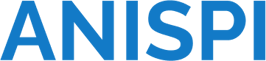 Club Anispi logo