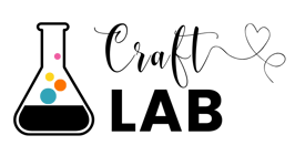 CraftLab logo