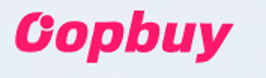 kakobuy logo