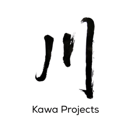 Kawa Projects logo