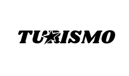 Turismo Exotics logo