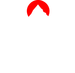 Eiger Visuals logo