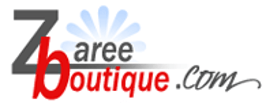ZareeBoutique logo