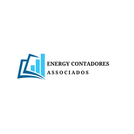 ENERGY CONTADORES ASSOCIADOS logo