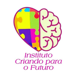 Instituto Criando para o Futuro logo