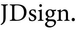 Costa Forma logo