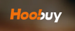kakobuy logo