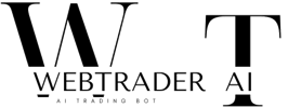 Webtrader-ai logo