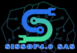 sissop4.0sas logo