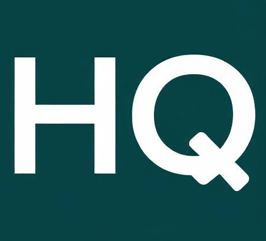 Health logo