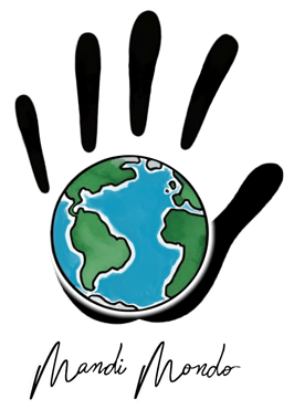 MandiMondo logo