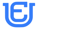 Unidad Urológica Endoscopica logo