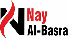 Nay Al Basra logo