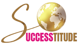 Successtitude logo