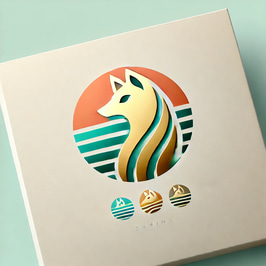 Alexander Wolf Insurance Agency logo