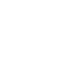 Carne de Caju logo