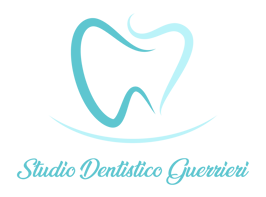 Studio Dentistico Selene Guerrieri logo