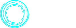 Assistência Técnica de Microondas em Domicílio - Stream Tec | Stream Tec