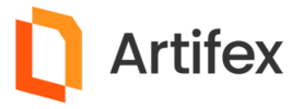 artifex software