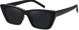 small-vintage-polarized-cat-eye-sunglasses